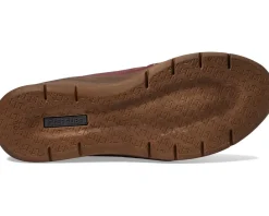 Josef Seibel Conny 56 Women's