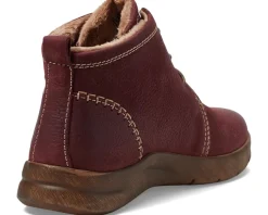 Josef Seibel Conny 56 Women's