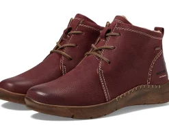 Josef Seibel Conny 56 Women's