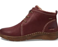 Josef Seibel Conny 56 Women's