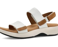 Josef Seibel Estelle 04 Women's