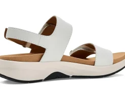 Josef Seibel Estelle 04 Women's
