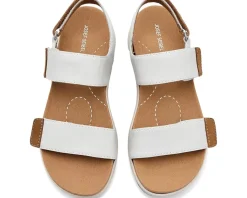 Josef Seibel Estelle 04 Women's