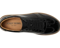 Josef Seibel Joleen 05 Women's