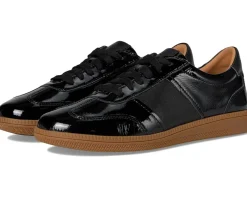 Josef Seibel Joleen 05 Women's