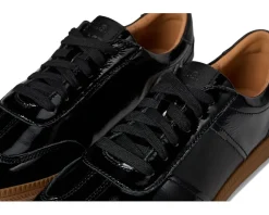 Josef Seibel Joleen 05 Women's