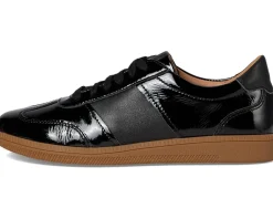 Josef Seibel Joleen 05 Women's