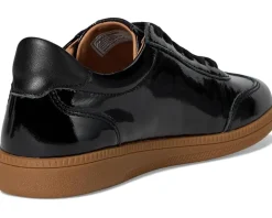 Josef Seibel Joleen 05 Women's