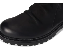 Josef Seibel Melinda 33 Women's