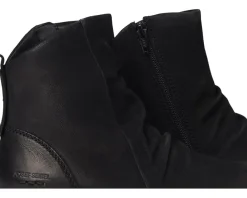 Josef Seibel Melinda 33 Women's