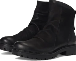 Josef Seibel Melinda 33 Women's