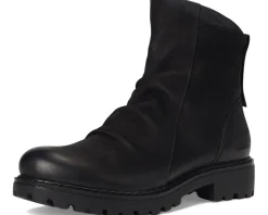 Josef Seibel Melinda 33 Women's