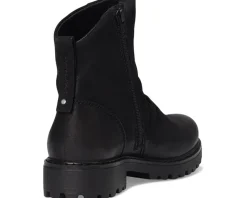 Josef Seibel Melinda 33 Women's
