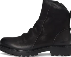Josef Seibel Melinda 33 Women's