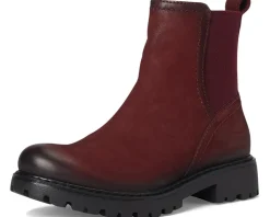 Josef Seibel Melinda 30 Women's