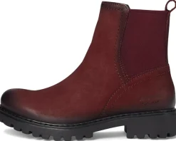 Josef Seibel Melinda 30 Women's