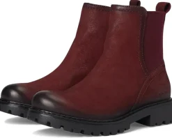Josef Seibel Melinda 30 Women's