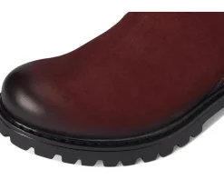 Josef Seibel Melinda 30 Women's