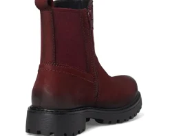 Josef Seibel Melinda 30 Women's
