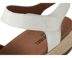 Josef Seibel Miranda 02 Women's