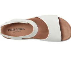 Josef Seibel Miranda 02 Women's