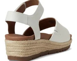 Josef Seibel Miranda 02 Women's