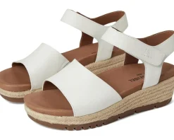 Josef Seibel Miranda 02 Women's
