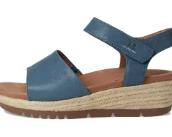 Josef Seibel Miranda 02 Women's
