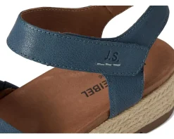 Josef Seibel Miranda 02 Women's