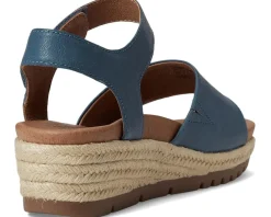 Josef Seibel Miranda 02 Women's