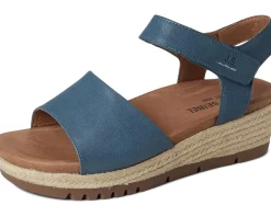 Josef Seibel Miranda 02 Women's