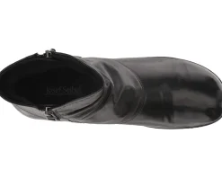 Josef Seibel Naly 24 Women's