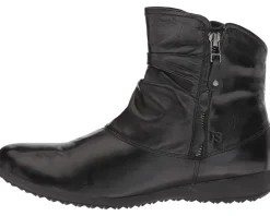 Josef Seibel Naly 24 Women's