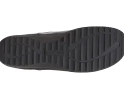Josef Seibel Naly 24 Women's
