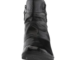Josef Seibel Naly 24 Women's