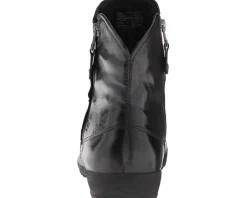 Josef Seibel Naly 24 Women's