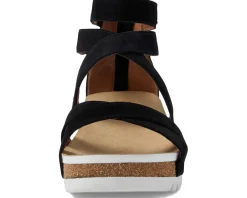 Josef Seibel Quinn 05 Women's