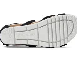 Josef Seibel Quinn 05 Women's