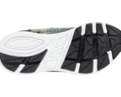 Josmo Batman Lighted Sneaker (Toddler/Little Kid)