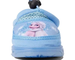 Josmo Frozen Aqua Sock (Toddler/Little Kid)