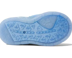 Josmo Frozen Aqua Sock (Toddler/Little Kid)