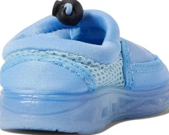 Josmo Frozen Aqua Sock (Toddler/Little Kid)