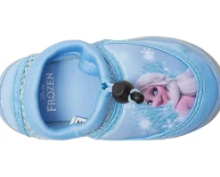 Josmo Frozen Aqua Sock (Toddler/Little Kid)