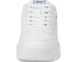 Josmo Hello Kitty Sneaker