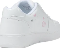 Josmo Hello Kitty Sneaker