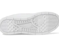 Josmo Hello Kitty Sneaker