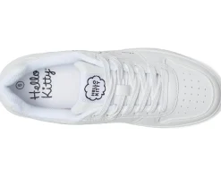 Josmo Hello Kitty Sneaker
