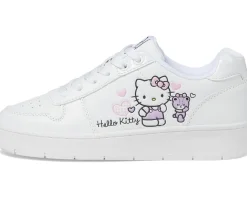Josmo Hello Kitty Sneaker