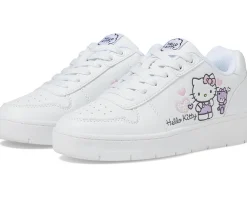 Josmo Hello Kitty Sneaker