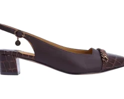 J. Renee Bagley Women's